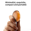 Gadget Vora 25W Magnetic Wireless Charger for Samsung Galaxy S26 Ultra